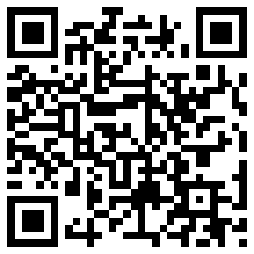 qrcode für HP U60X2Z 4J Protect and Trace Wolf Connect Mobile Narrow Band SVC