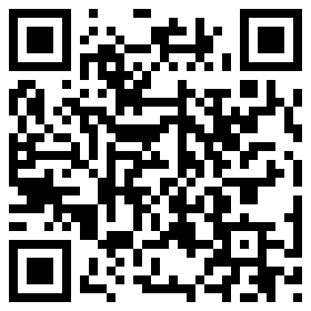 qrcode für Jung 1101-4 - rotary switch 3 position switch