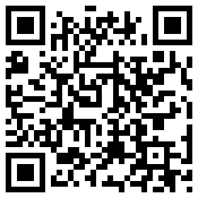 qrcode für HP U53ZCE SVCS 5y Active Care Next Business Day Onsite