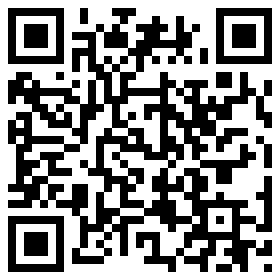 qrcode für HP U80M2E SVCS 5 Year Priority Access