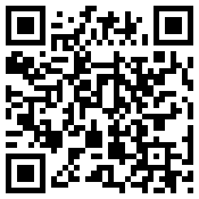 qrcode für HP U86A6E SVCS 5y Onsite Predictive Alerts
