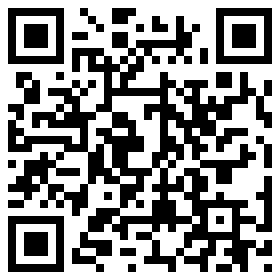 qrcode für HP U86CCE SVCS 4y Onsite Predictive Alerts