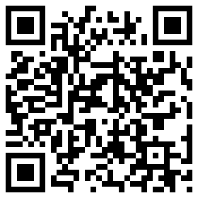qrcode für HP U86CKE SVCS 4y Onsite Predictive