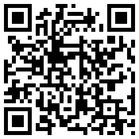 qrcode für HP U85KDE SVCS 3y Onsite Predictive Alerts