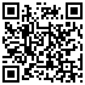 qrcode für JUNG LC583A220