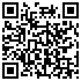 qrcode für ABB Automation 2CKA001751A2102