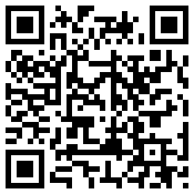 qrcode für Moeller Electric T0-1-15401/IVS - 