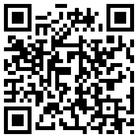qrcode für Chauvin Arnoux P01140301 - A 6513 Megohmmeter