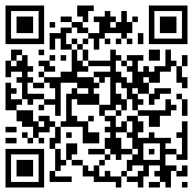 qrcode für HP UG5D4E DOWN 3y ONS PDA PA NB