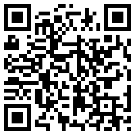 qrcode für HP U85T9PE SVCS 1y PW Premium Onsite 1x DLE