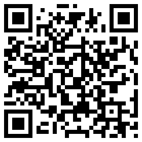 qrcode für Gustav Hensel EDK40 - 