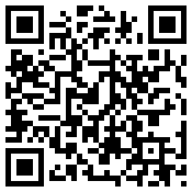 qrcode für Klauke TV16 - 