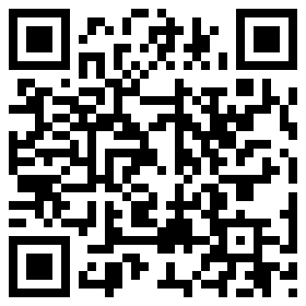 qrcode für Elektra Tailfingen CCW432/7H - 