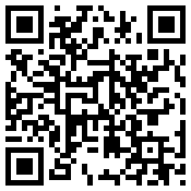 qrcode für Schneider Electric XVMC29B - base with integrated buzzer - white - 24 V - Ø 45
