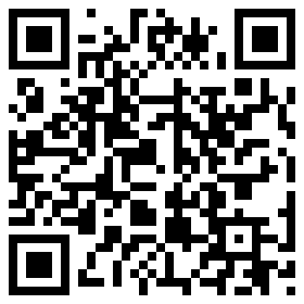 qrcode für Murrelektronik 3124248 - 