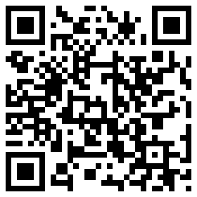 qrcode für HP 8LH90AAE License 5J JetAdvantage Security Manager