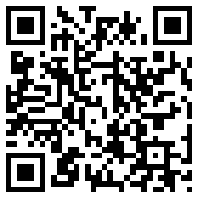 qrcode für HP U85V9E SVCS 5y Premium+ Onsite NB