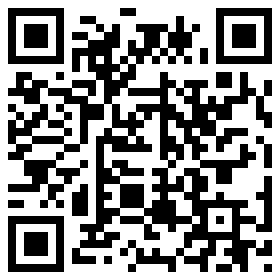 qrcode für HPE JW027A