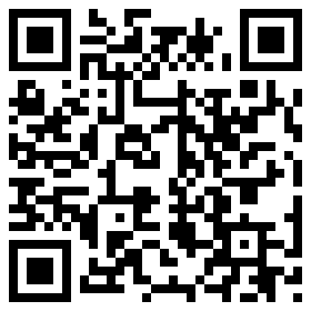 qrcode für HP U85X5E SVCS 4y Premium+ Onsite