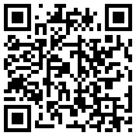qrcode für HP U85WQE SVCS 5y Premium+ Onsite NB