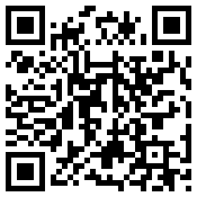 qrcode für HP U84ZTE SVCS 5y Onsite Predictive