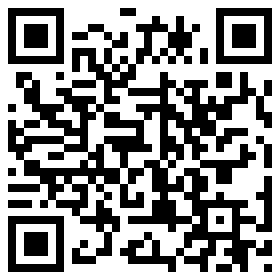 qrcode für HP U86BCE SVCS 5y Onsite Predictive Detection