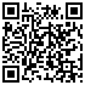 qrcode für HP U86CJE SVCS 3y Onsite Predictive