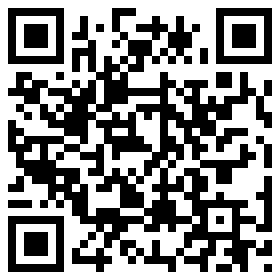 qrcode für HP U85WCE SVCS 4y Onsite Predictive Alerts