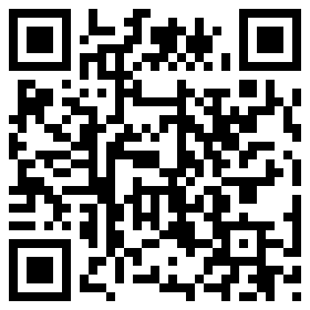 qrcode für Softing IT Networks PS- 22EY - SFP module Single mode use Le85 1310nm 1 25Gbit /