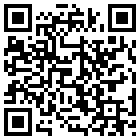 qrcode für Dehn + Soehne 343000 - 