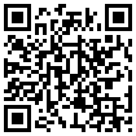 qrcode für Kyocera 1T02K90NL0 - TK 8705K Toner Cartridge Black Laser 70000 Page