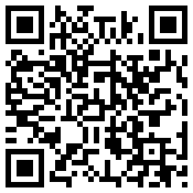 qrcode für Siemens 3SK1220-2AB40 - SIRIUS safety relay advanced BOOST