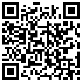 qrcode für Mennekes 1107 - wall plug 3pin