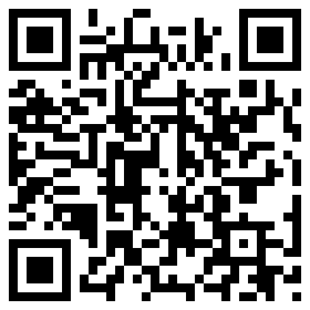 qrcode für HP U71M4PE SVCS 1y PW Care MWS HW Support