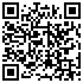 qrcode für CRU DataPort 6103-1020-0000