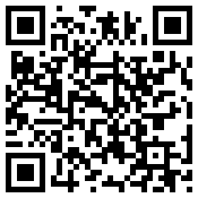 qrcode für Norbert Kordes H05V-K 0,5 SW - 