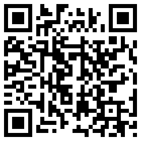 qrcode für OBO Bettermann 168 DIN-K-M8 - 