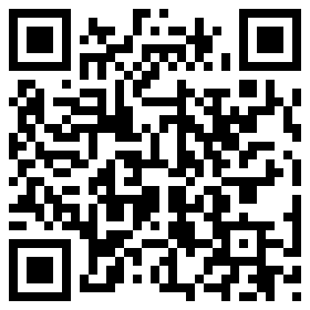 qrcode für Siemens 6XV1861-3CN75 (6XV18613CN75)