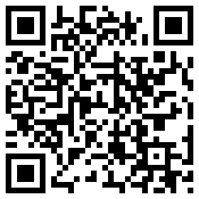 qrcode für Moxa TCF-142 - SC Multi modeRS232/422/485 Fiber Conv