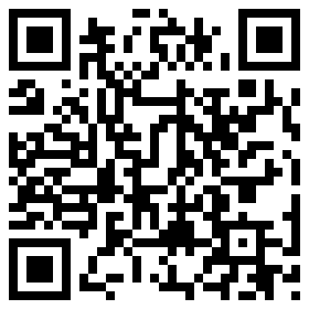 qrcode für Harting 09330006162 - 