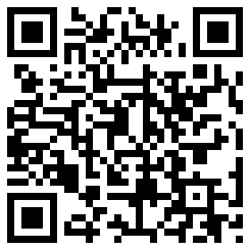 qrcode für Goobay CAT 6 Flach-Patchkabel, U/UTP, Gelb, 1 m - Kupferm - 