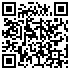 qrcode für HP UE3G6E SVCS 3y ONS PDA PA DMR NB