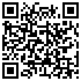 qrcode für HP UE5U2E SVCS 3y ONS PDA PA DMR TRV Periph NB
