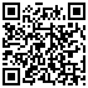 qrcode für Moeller Electric EVG-3PHAS/20MODUL - 