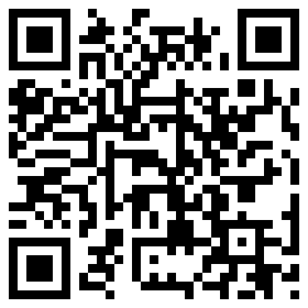 qrcode für HP UF4H9E SVCS 5y ONS PDA PA DMR MWS