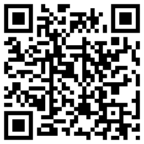 qrcode für HP U1Q59E 3-Year Next Business Day Exchange Service