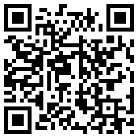 qrcode für HP U8C89E SVCS 3 Year Next Business Day