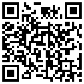 qrcode für HP U8D42PE SVCS 1 Year Post Warranty Next Business Day