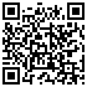 qrcode für HP U45PWE SVCS 5 Year DMR Service