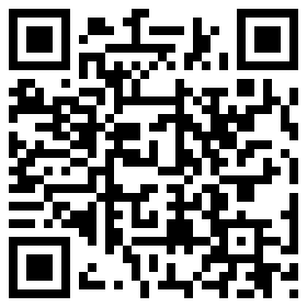 qrcode für HP U48SJE SVCS 5 Year Onsite Support